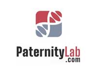 Paternity Lab
