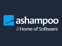 Ashampoo INT