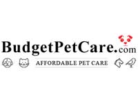 Summer-Savings-on-Pet-Supplies--Up-to-30-Off