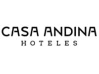 Save-Up-to-17-on-Casa-Andina-Hotel-Bookings