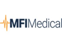 MFI Medical