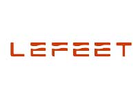 Save-8-on-LEFEET-Footwear