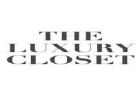 Save-10-on-Your-Purchase---Australia-Exclusive-Offer