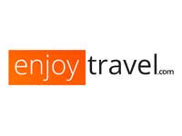 Exclusive-5-Discount-on-Airport-Lounge-Access