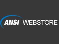 Get-5-Off-on-ISO-and-IEC-Standards-at-ANSI