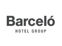 Exclusive Summer Travel Deals with Extra 10% Savings