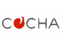 Oferta-de-Viaje-a-Ro-de-Janeiro-en-Octubre---Paquete-Completo-con-3-CSI-Incluidos