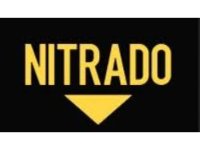 Nitrado WW