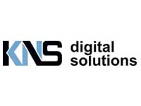-------KNS