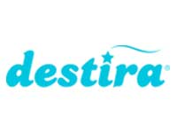 Destira Amazon Marketplace Partnership Access