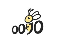 Oojo