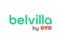 Save-Up-to-25-on-Summer-2026-Stays-with-OYO-OVH-Belvilla