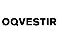 Desconto-Exclusivo-de-15-na-Primeira-Compra-em-Produtos-Selecionados