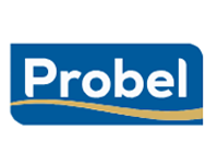 Economize-15-em-Qualquer-Produto-no-Site-Probel