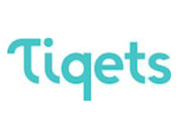 Use-VALENTINE5-code-to-get-5-off-on-all-our-romantic-venues-worldwide