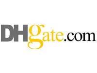 Exclusive-New-Customer-Discount-Save-8-to-50-at-Dhgate