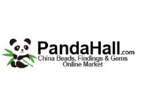 PandaHall Exclusive Discount Offer