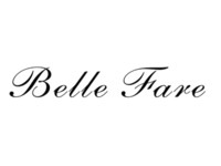 Belle Fare Top Selling Products