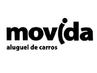 Desconto-Exclusivo-de-10-na-Reserva-do-Seu-TERA