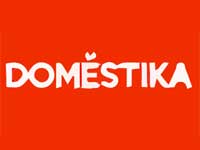 Save-an-Additional-10-on-Any-Domestika-Course-Purchase