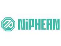 Save-9-on-NIPHEAN-Inflatable-Paddle-Boards-This-Summer