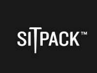 Save-15-on-Everything-Sitewide