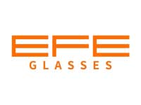 Save-20-on-All-Regular-Priced-Eyewear-at-EFE-Glasses