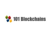 101 Blockchains