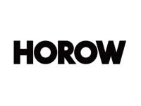 Save-20-on-HOROW-Bathroom-Fixtures-and-Accessories