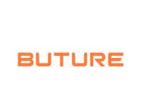 Save-10-on-Your-First-Purchase-at-Buture-Official-Site