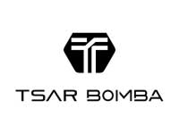 Save-10-on-Nearly-All-TSAR-BOMBA-Watches