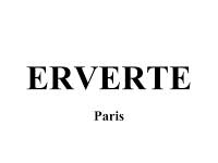 Save-10-on-ERVERTEs-Modern-Mens-Essentials