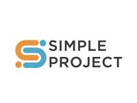 Save-463-on-Simple-Project-CALYZ-Frameless-Shower-Doors