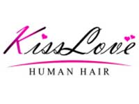 Save-22-on-Wear--Go-Lace-Wigs