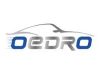 Save-30-on-OEDRO-Running-Boards-for-Your-Vehicle