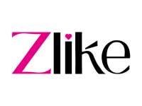 Valentines-Day-Special---15-Off-Sitewide