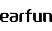 Save-25-on-EarFun-Air-Pro-4i-Wireless-Earbuds