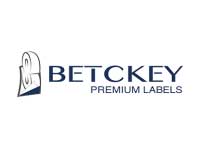 Exclusive-5-Savings-on-DK2205-Products