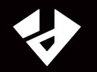Get-15-Discount-on-All-Products-Sitewide