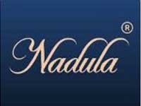 Celebrate Every Occasion with Up to $120 Off Nadula Hair