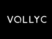 15-Off-Sitewide-Discount-at-VOLLYC