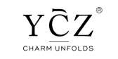 Save-20-on-All-Products-Sitewide