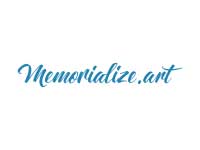 Save-5-on-Custom-Hand-Painted-Portraits-at-Memorialize-Art