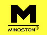 Extra-5-Savings-on-All-Products