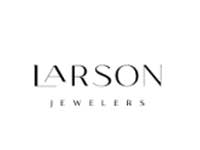 Save-31-on-All-Products-Across-the-Site