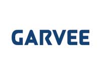 Save-an-Additional-8-on-Orders-Above-100-at-GARVEE-Official