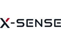 Save-15-on-X-Sense-Smart-Home-Safety-Devices