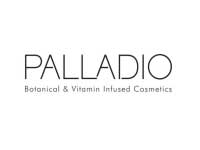 Save-15-on-Beauty-Essentials-at-PalladioBeautycom