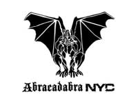 Abracadabra NYC