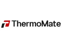 Save-Up-to-25-on-Energy-Efficient-Tankless-Water-Heaters